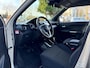 Suzuki Ignis 1.2 Smart Hybrid Select AUTOMAAT (BOVAG/RIJKLAARPRIJS)