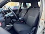 Suzuki Ignis 1.2 Smart Hybrid Select AUTOMAAT (BOVAG/RIJKLAARPRIJS)
