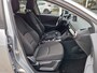 Mazda 2 1.5 SkyActiv-G Sportive / Carplay / Cruise Control