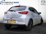 Mazda 2 1.5 SkyActiv-G Sportive / Carplay / Cruise Control