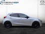 Mazda 2 1.5 SkyActiv-G Sportive / Carplay / Cruise Control