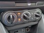 Mazda 2 1.5 SkyActiv-G Sportive / Carplay / Cruise Control