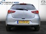 Mazda 2 1.5 SkyActiv-G Sportive / Carplay / Cruise Control