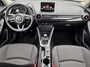 Mazda 2 1.5 SkyActiv-G Sportive / Carplay / Cruise Control