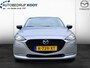 Mazda 2 1.5 SkyActiv-G Sportive / Carplay / Cruise Control