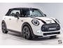 MINI Cooper S Mini Cabrio 2.0 Chili|NAP|H&K|Leder|Cam|Carplay