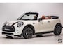MINI Cooper S Mini Cabrio 2.0 Chili|NAP|H&K|Leder|Cam|Carplay
