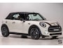 MINI Cooper S Mini Cabrio 2.0 Chili|NAP|H&K|Leder|Cam|Carplay