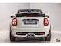 MINI Cooper S Mini Cabrio 2.0 Chili|NAP|H&K|Leder|Cam|Carplay