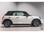 MINI Cooper S Mini Cabrio 2.0 Chili|NAP|H&K|Leder|Cam|Carplay