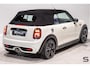 MINI Cooper S Mini Cabrio 2.0 Chili|NAP|H&K|Leder|Cam|Carplay