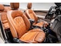 MINI Cooper S Mini Cabrio 2.0 Chili|NAP|H&K|Leder|Cam|Carplay
