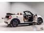 MINI Cooper S Mini Cabrio 2.0 Chili|NAP|H&K|Leder|Cam|Carplay