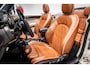 MINI Cooper S Mini Cabrio 2.0 Chili|NAP|H&K|Leder|Cam|Carplay