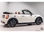 MINI Cooper S Mini Cabrio 2.0 Chili|NAP|H&K|Leder|Cam|Carplay