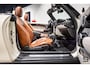 MINI Cooper S Mini Cabrio 2.0 Chili|NAP|H&K|Leder|Cam|Carplay