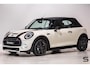 MINI Cooper S Mini Cabrio 2.0 Chili|NAP|H&K|Leder|Cam|Carplay