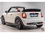 MINI Cooper S Mini Cabrio 2.0 Chili|NAP|H&K|Leder|Cam|Carplay