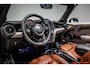 MINI Cooper S Mini Cabrio 2.0 Chili|NAP|H&K|Leder|Cam|Carplay
