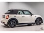 MINI Cooper S Mini Cabrio 2.0 Chili|NAP|H&K|Leder|Cam|Carplay