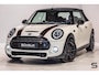 MINI Cooper S Mini Cabrio 2.0 Chili|NAP|H&K|Leder|Cam|Carplay