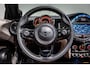 MINI Cooper S Mini Cabrio 2.0 Chili|NAP|H&K|Leder|Cam|Carplay