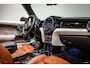 MINI Cooper S Mini Cabrio 2.0 Chili|NAP|H&K|Leder|Cam|Carplay