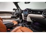 MINI Cooper S Mini Cabrio 2.0 Chili|NAP|H&K|Leder|Cam|Carplay