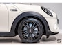 MINI Cooper S Mini Cabrio 2.0 Chili|NAP|H&K|Leder|Cam|Carplay