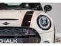 MINI Cooper S Mini Cabrio 2.0 Chili|NAP|H&K|Leder|Cam|Carplay