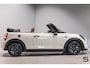 MINI Cooper S Mini Cabrio 2.0 Chili|NAP|H&K|Leder|Cam|Carplay