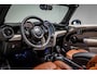 MINI Cooper S Mini Cabrio 2.0 Chili|NAP|H&K|Leder|Cam|Carplay