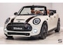 MINI Cooper S Mini Cabrio 2.0 Chili|NAP|H&K|Leder|Cam|Carplay