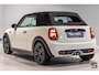 MINI Cooper S Mini Cabrio 2.0 Chili|NAP|H&K|Leder|Cam|Carplay