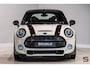 MINI Cooper S Mini Cabrio 2.0 Chili|NAP|H&K|Leder|Cam|Carplay