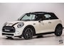 MINI Cooper S Mini Cabrio 2.0 Chili|NAP|H&K|Leder|Cam|Carplay