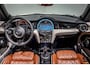 MINI Cooper S Mini Cabrio 2.0 Chili|NAP|H&K|Leder|Cam|Carplay
