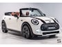 MINI Cooper S Mini Cabrio 2.0 Chili|NAP|H&K|Leder|Cam|Carplay