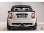 MINI Cooper S Mini Cabrio 2.0 Chili|NAP|H&K|Leder|Cam|Carplay