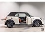 MINI Cooper S Mini Cabrio 2.0 Chili|NAP|H&K|Leder|Cam|Carplay