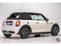 MINI Cooper S Mini Cabrio 2.0 Chili|NAP|H&K|Leder|Cam|Carplay