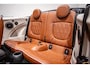 MINI Cooper S Mini Cabrio 2.0 Chili|NAP|H&K|Leder|Cam|Carplay