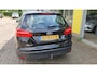 Ford Focus Wagon 1.0 Trend
