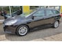 Ford Focus Wagon 1.0 Trend