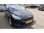 Ford Focus Wagon 1.0 Trend