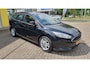 Ford Focus Wagon 1.0 Trend