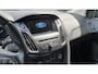 Ford Focus Wagon 1.0 Trend