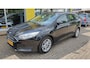Ford Focus Wagon 1.0 Trend