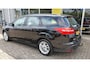 Ford Focus Wagon 1.0 Trend