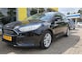 Ford Focus Wagon 1.0 Trend